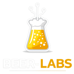 Beer-Labs